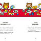 Hello Kitty讀尼采 product thumbnail 4