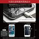 【INGENI徹底防禦】iPhone XS Max 6.5" 全膠滿版 黑邊 保護貼 日規旭硝子玻璃保護貼 product thumbnail 6