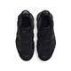 NIKE AIR MORE UPTEMPO (GS) 男女大童休閒鞋-黑-FV2264001 product thumbnail 4