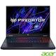 Acer 宏碁 Predator Helios Neo PHN16-72-5984 16吋電競筆電(i5-14500HX/RTX 4060/16GB/512GB/Win11) product thumbnail 8