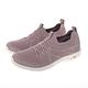 SKECHERS 休閒鞋 女休閒系列 ARCH FIT FLEX - 100285LAV product thumbnail 2