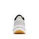 Nike 休閒鞋 Zoom Division 運動 女鞋 海外限定 氣墊 舒適 避震 球鞋 穿搭 白 灰 CK2950103 product thumbnail 4