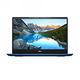 Dell Inspiron 5000 15吋筆電 (i5-8265U/4GB/128G S product thumbnail 3