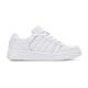 K-SWISS Court Palisades時尚運動鞋-女-白 product thumbnail 2