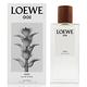 Loewe 羅威 001 Man 男性淡香水 EDT 100ml product thumbnail 2