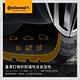 【Continental 馬牌】輪胎馬牌 PC7-2254519吋_四入組(車麗屋) product thumbnail 4