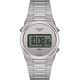 TISSOT 天梭 官方授權 PRX Digital 數位石英手錶-T1372631103000 product thumbnail 2