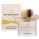 BURBERRY BLUSH女性淡香精50ml product thumbnail 2