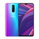 【福利品】OPPO R17 Pro(6GB/128GB) product thumbnail 2