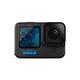 GoPro HERO11 Black全方位運動攝影機 CHDHX-112-RW 公司貨 product thumbnail 3