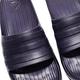 adidas 拖鞋 DURAMO SLIDE 男鞋 女鞋 product thumbnail 7