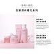 innisfree 濟州櫻花柔膚水 200ml product thumbnail 5