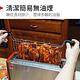 美國Ronco Ready Grill 直立式無煙烤肉料理機 product thumbnail 6