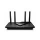 TP-Link Archer AX55 Pro AX3000 2.5Gbps Gigabit 雙頻雙核 OneMesh WiFi 6 無線網路分享路由器（Wi-Fi 6分享器) product thumbnail 3