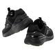 SKECHERS 男鞋 運動鞋 運動系列 BOUNDER 2.0 寬楦款 - 232673WBBK product thumbnail 8