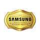 SAMSUNG Galaxy A53 (8G/256G) 6.5吋 智慧型手機 product thumbnail 7