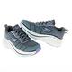 SKECHERS 女鞋 慢跑系列 GO RUN MAX CUSHIONING ELITE 2.0 - 129600CCLV product thumbnail 4