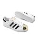 adidas 休閒鞋 Superstar Metal Toe 女鞋 product thumbnail 8