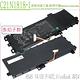 ASUS C21N1818 C21N1818-1 B21N1818-2 電池 右側多扣 適用 華碩 R424 X512 R424UA R424UB R424FA X512J X512D X512F product thumbnail 2