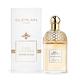 Guerlain 嬌蘭 花草水語 蜜漾晨光淡香水 Nettare Di Sole 125ml product thumbnail 2