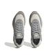 ADIDAS ORIGINALS RETROPY F2 男休閒鞋-米白灰-IF2878 product thumbnail 4