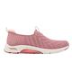 Skechers 休閒鞋 Skech-Air Arch Fit-Top Pick 女鞋 粉紅 套入式 足弓支撐 104251ROS product thumbnail 6