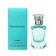 TIFFANY & Co.蒂芬妮 同名晶鑽女性淡香精小香 5ml product thumbnail 2