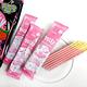 Pocky 格力高9袋入百琪草莓棒-萬聖節版(122.4g) product thumbnail 3