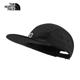 The North Face CLASS V CAMP HAT 運動帽-黑-NF0A5FXJJK3 product thumbnail 3