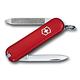 VICTORINOX 瑞士維氏6用瑞士刀 product thumbnail 2