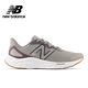 [New Balance]跑鞋_男性_灰色_MARISEG4-2E楦 product thumbnail 4