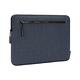 Incase Compact in Woolenex MacBook Pro 14 吋 (2021) 保護套 product thumbnail 14
