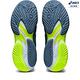 ASICS 亞瑟士 COURT FF 3 男款 澳網配色 網球鞋 1041A370-400 product thumbnail 6