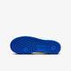 Nike Air Force 1 Lv8 GS [FB1844-111] 大童 休閒鞋 經典 皮革 反光 清新 白藍 product thumbnail 5