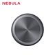 NEBULA Capsule 3 Laser可樂罐 1080P 無線雷射微型投影機 product thumbnail 6