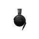 【SONY 索尼】 高音質耳罩式耳機 MDR-Z7M2 高解析度HD驅動單元立體聲耳機 全新公司貨 product thumbnail 3