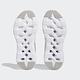 Adidas Ventice Climacool [HQ4172] 男 慢跑鞋 運動 路跑 夏日 透氣 緩震 白 銀 product thumbnail 3