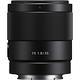 SONY FE 35mm F1.8 (SEL35F18F) (公司貨) product thumbnail 2