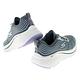 SKECHERS 女鞋 慢跑系列 GO RUN MAX CUSHIONING ELITE 2.0 - 129600CCLV product thumbnail 8
