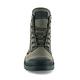 Palladium  PAMPA AMPHIBIAN軍靴-女-橄欖綠 product thumbnail 4