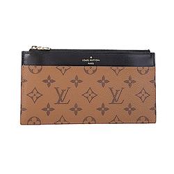 LV Line 40MM Reversible Belt Monogram Canvas - Accessories M0635S