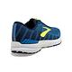 BROOKS 男 動能加碼 RAVENNA 10(1102981D479) product thumbnail 8