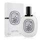 DIPTYQUE 經典淡香水 玫瑰之水 EAU ROSE 100ml EDT-國際航空版 product thumbnail 2