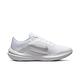 NIKE W AIR WINFLO 10 女慢跑鞋-白銀-DV4023102 product thumbnail 2