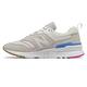 New Balance 997H CW997HKA-B 女 白 product thumbnail 2