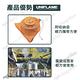 UNIFLAME 日式水壺 U667736 900ml 水壺 泡茶 露營 戶外 野炊 悠遊戶外 product thumbnail 3