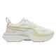 Puma 休閒鞋 Kosmo Rider Pastel Wns 女鞋 白 粉紅 鵝黃 厚底 增高 38404401 product thumbnail 6