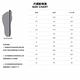 【UNDER ARMOUR】女 Flow Dynamic INTLKNT SN 訓練鞋_3027284-001 product thumbnail 6