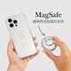 【kate spade】MagSafe 手機立架 銀河 product thumbnail 4