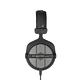 Beyerdynamic  DT990 PRO 250ohms 監聽耳機 product thumbnail 3